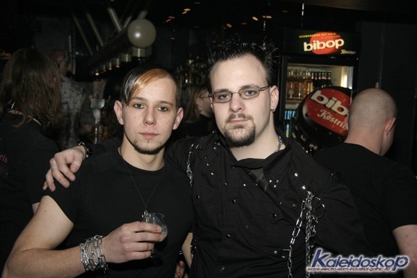 blackegg_0287_l.jpg