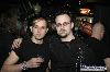 blackegg_0287_l.jpg