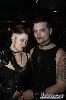 blackegg_0288_l.jpg