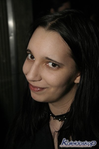 blackegg_0289_l.jpg