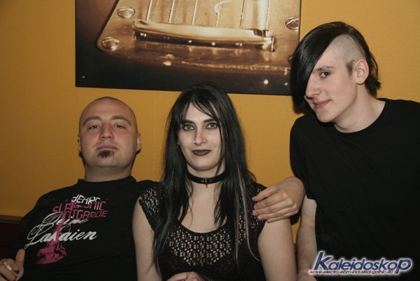 blackegg_0290_l.jpg