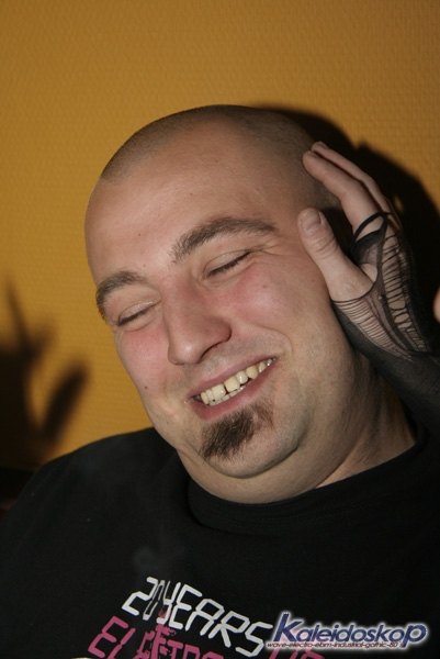 blackegg_0291_l.jpg