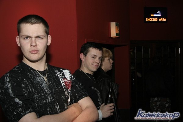 blackegg_0292_l.jpg