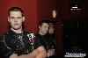 blackegg_0292_l.jpg