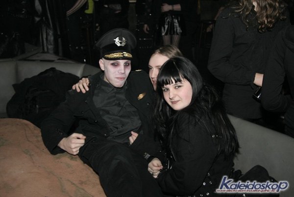 blackegg_0294_l.jpg