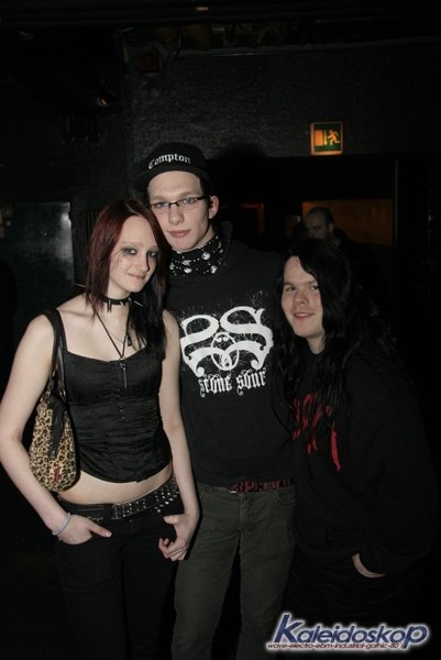 blackegg_0295_l.jpg