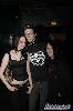 blackegg_0295_l.jpg