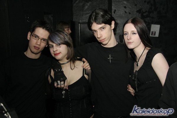 blackegg_0296_l.jpg