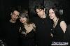 blackegg_0296_l.jpg
