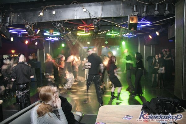 blackegg_0297_l.jpg