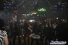 blackegg_0298_l.jpg