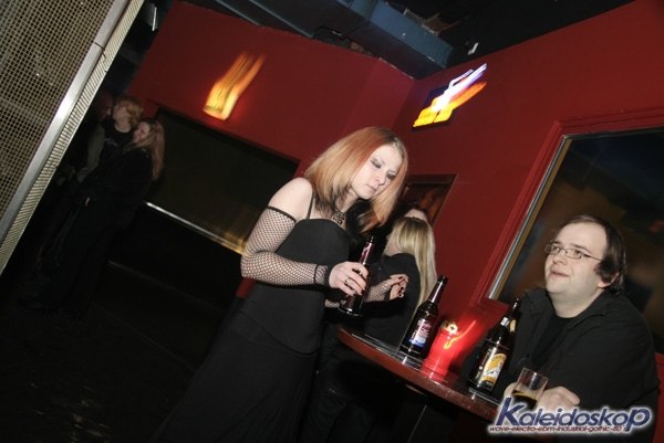 blackegg_0299_l.jpg