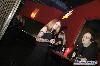 blackegg_0299_l.jpg