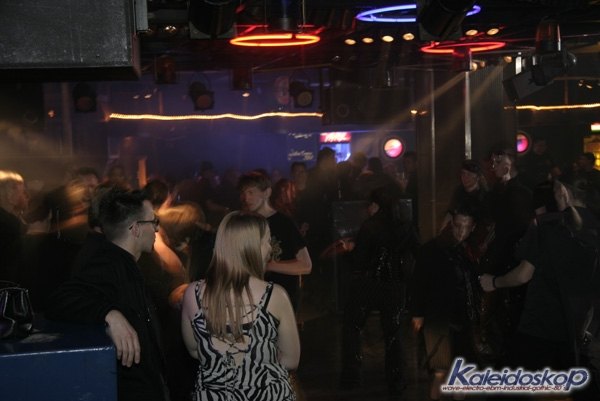 blackegg_0304_l.jpg