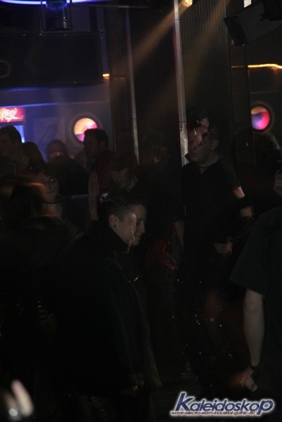 blackegg_0305_l.jpg