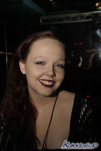 blackegg_0307_l.jpg