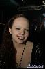 blackegg_0307_l.jpg