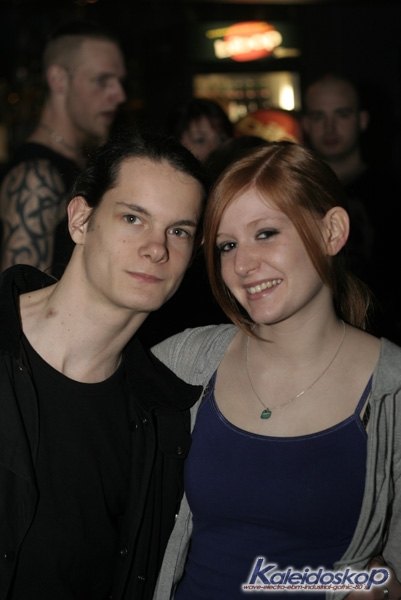blackegg_0308_l.jpg