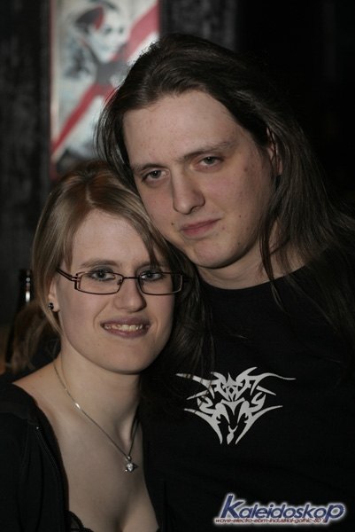 blackegg_0310_l.jpg