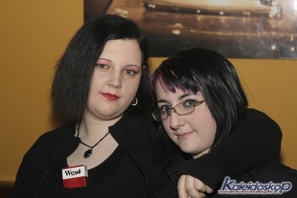 blackegg_0311_l.jpg