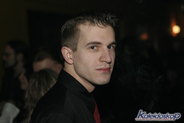 blackegg_0312_l.jpg