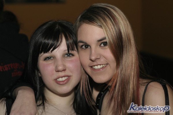 blackegg_0314_l.jpg
