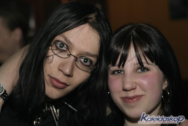 blackegg_0315_l.jpg