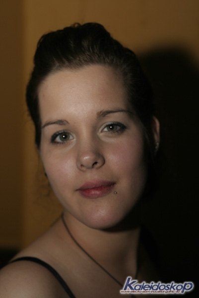 blackegg_0318_l.jpg