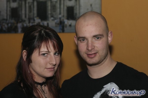 blackegg_0321_l.jpg