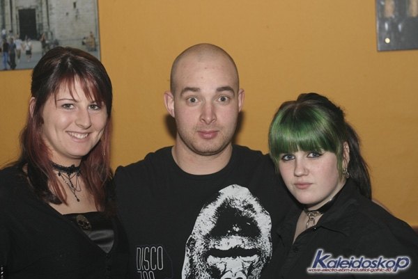 blackegg_0322_l.jpg