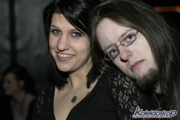 blackegg_0324_l.jpg