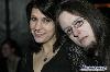 blackegg_0324_l.jpg