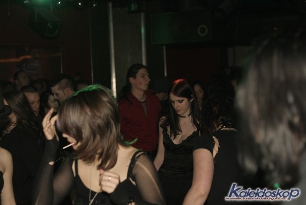 blackegg_0325_l.jpg