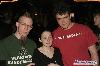 blackegg_0327_l.jpg