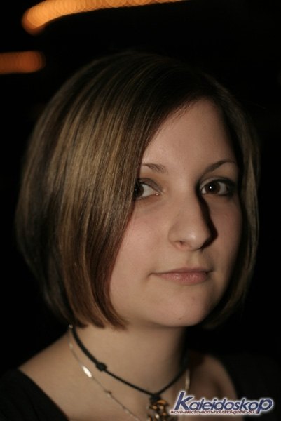 blackegg_0328_l.jpg
