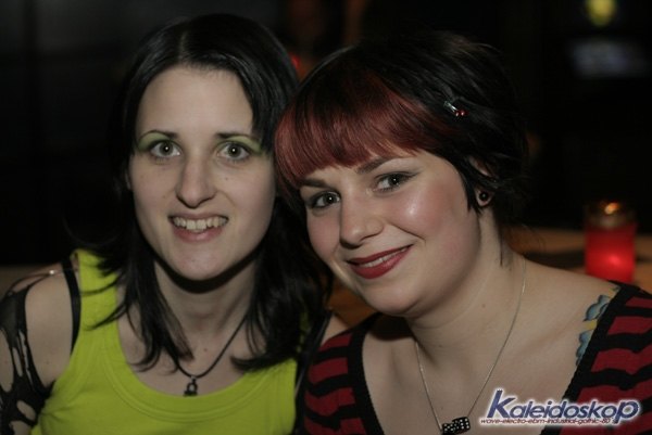 blackegg_0329_l.jpg