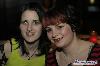blackegg_0329_l.jpg