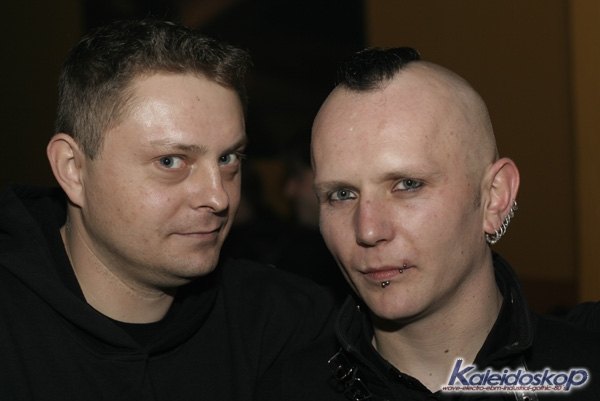 blackegg_0330_l.jpg