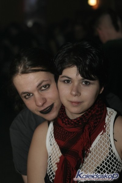 blackegg_0333_l.jpg