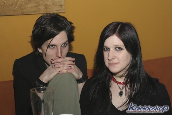 blackegg_0335_l.jpg