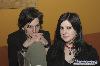 blackegg_0335_l.jpg