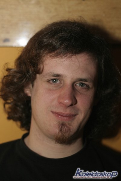 blackegg_0336_l.jpg