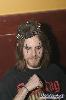 blackegg_0337_l.jpg
