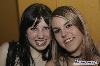 blackegg_0338_l.jpg