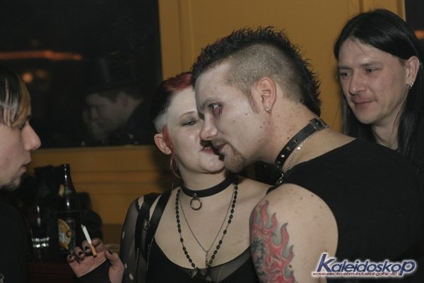 blackegg_0339_l.jpg
