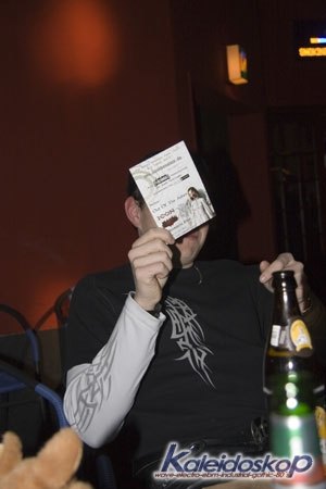 img_2533_l.jpg