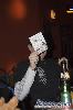 img_2533_l.jpg