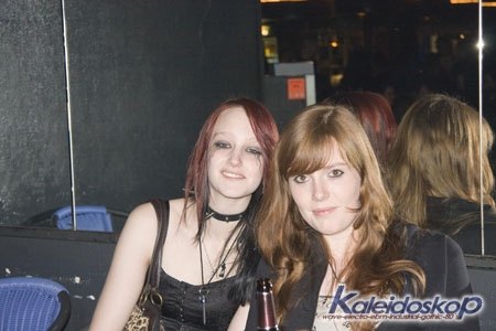 img_2534_l.jpg