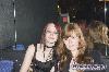 img_2534_l.jpg