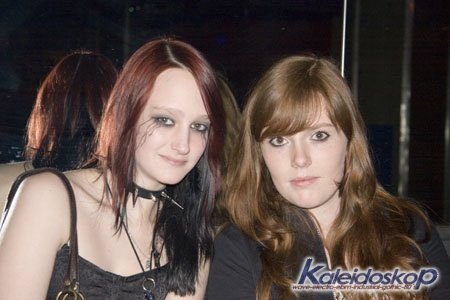 img_2535_l.jpg